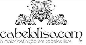 Cabeloliso - A maior definição em cabelos lisos