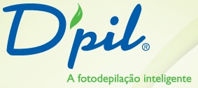D’pil Vila Osasco – A Fotodepilação Inteligente