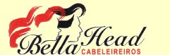 Bella Head Cabeleireiros - Salão de Beleza