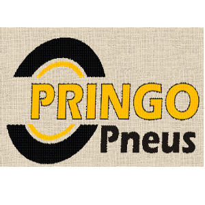 Autocenter Pringo Pneus – Geometria, balanceamento, rodas