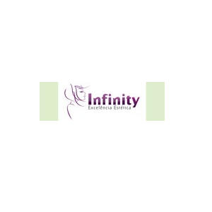 Infinity Excelência Estética e beleza