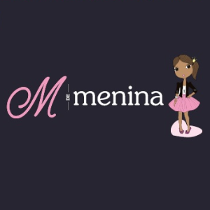 M de Menina - Caieiras