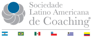 Coaching Treinamentos Executivos SLAC 