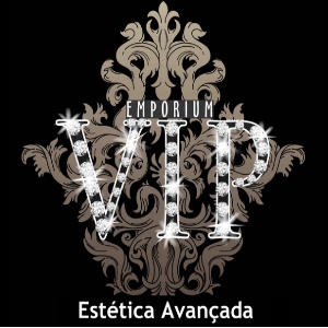 Emporium VIP Estética - Drenagem, redução de medidas