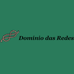 DOMÍNIO DAS REDES - Redes de proteção | BELO HORIZONTE