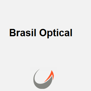 Brasil Optical - Barreiro BH