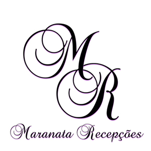 Maranata Recepções Buffet, Tortas, Casamentos e Festas