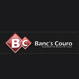 Banc's Couro - Revestimento Couro Automotivo