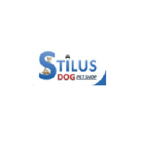 Stilus Dog Pet Shop, Banho e Tosa, Rações e Remédios