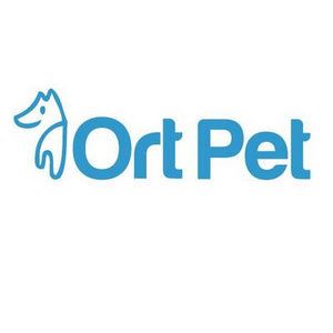 OrtPet - Ortopedia e reabilitação animal