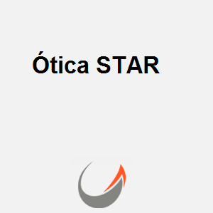 Ótica Star - Barreiro BH