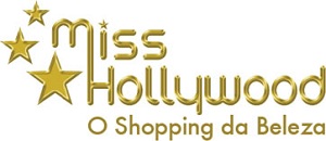 Miss Hollywood - Salão de Beleza e Estética