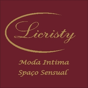 LICRISTY MODA ÍNTIMA - LINGERIE 