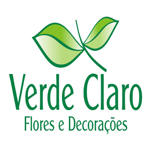 Floricultura Verde Claro-Floricultura, Decoração para Festas