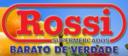 Lojas Supermercados Rossi Ofertas