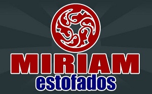 Miriam Estofados - Sofás, Poltronas e promoções Especiais