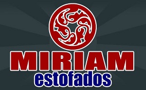 Miriam Estofados - Sofás, Poltronas e promoções Especiais