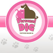 Pet Shop - Asa Norte | Personal Dog - SCLRN 713 Bl. F Lj 56