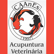 Pet Shop - Asa Norte | Caanes - SCLN 408 Bl. E Lj. 32