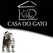 Pet Shop - Asa Norte | Casa de Gato - CLN 105 Bl A Lj 42