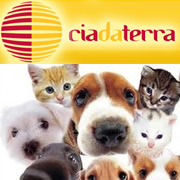 Pet Shop - Brasilia | Cia da Terra - SHIS QI 15 BL A lj 7