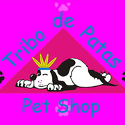 Pet Shop - Asa Norte | Tribo de Patas - CLN 403 BL A lj 59