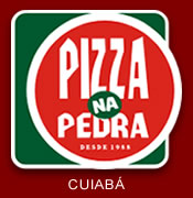 Pizza na Pedra - Pizza,Massas e Bebidas