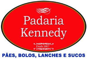 Padaria Kennedy  | Paes Bolos Lanches