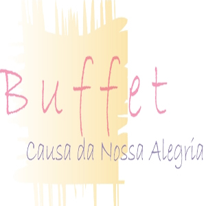 Buffet - Aluguel de cutelaria, Capa de cadeira, Toalha de mesa