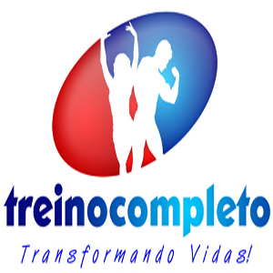 Treino Completo - Academia, Musculação e Personal Trainer