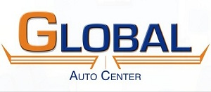 Global Auto Center - Centro Automotivo em Cotia