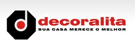 DECORALITA INDUSTRIA E COMERCIO LTDA