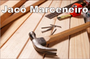Jaco Marceneiro -  Moveis Planejados