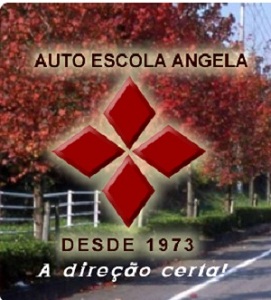 Auto Escola Angela