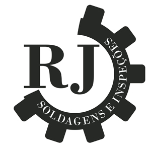 RJ SOLDAGENS E INSPEÇÕES TÉCNICAS | Betim