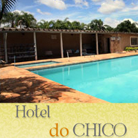 Hotel do Chico