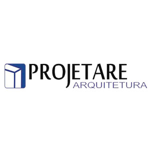 PROJETARE Arquitetura - Projetos Residenciais e Comerciais