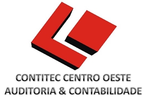 CONTITEC CENTRO OESTE – CONTABILIDADE, AUDITORIA E ASSESSORIA EMPRESARIA