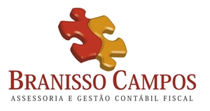 Branisso Campos Assessoria & Contabilidade