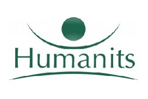 Humanits - Acunputura, Psicoterapia e Massagem