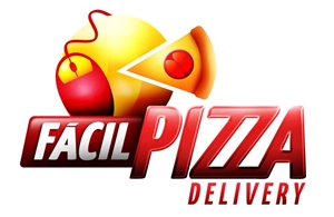 Facil Pizza Delivery