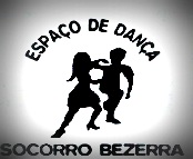 Academia Dança De Salão Socorro Bezerra  Piedade