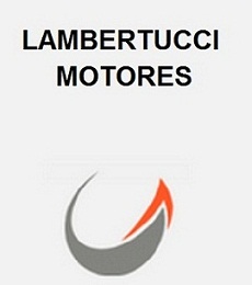 LAMBERTUCCI MOTORES