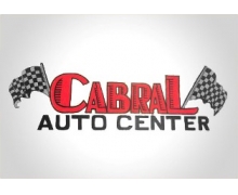Cabral Auto Center