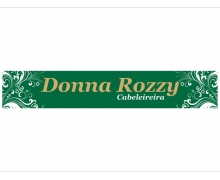 Donna Rozzy Cabeleireiros