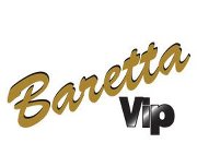 Barreta Vip Cabelereiros