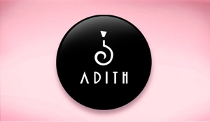 Adith Cosméticos