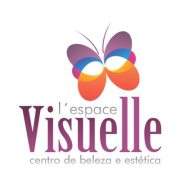 Visuelle Estética - Salão de Beleza