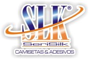 Slk Camisetas Adesivos Uniformes