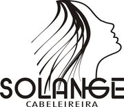 Solange Cabeleireira